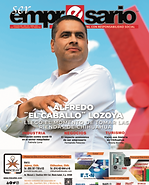 ser empresario alfredo lozoya 2021.png