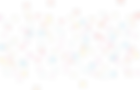 width_1600 (2).png