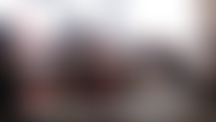 Ganadería, orgullo e impulso económico: Juárez refuerza su alianza con el sector pecuario en Asamblea 2026