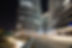 night-view-888678_960_720.jpg