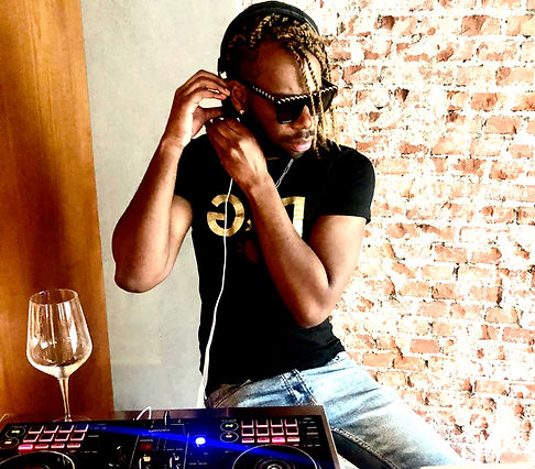 Attachment_1634076771 (2).jpeg