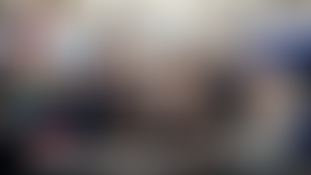 Ferias y encuentros comerciales generan más de 101.9 mdp en derrama económica en 2025