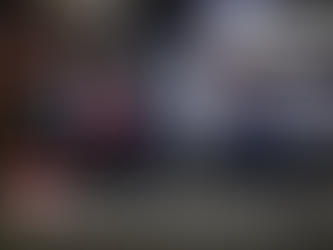 Fibra Upsite anuncia “Upsite Juárez Park I”: el nuevo polo industrial que apuesta por Ciudad Juárez