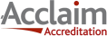 acclaim-logo.png