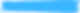 b3b0c43a-8433-4fea-9a88-6b3cc70e0539.png