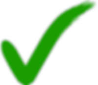 t (2).png