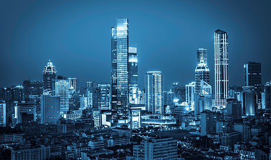 private equity approach