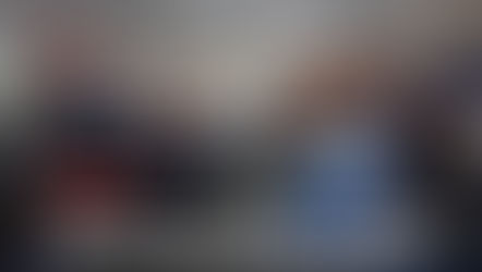 CANACO Juárez presenta resultados financieros y fortalece proyectos estratégicos para 2026