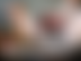 Chihuahua será sede del México Selection by Concours Mondial de Bruxelles 2025