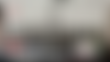 Rescate Municipal: una historia de vida o muerte