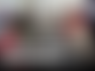 Chihuahua destaca en conciliación laboral: segundo lugar nacional, pero aún con retos por atender