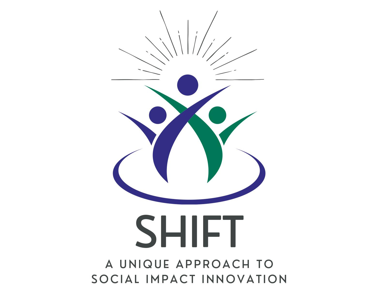 shiftlogo_edited.jpg