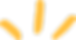 5db2c840-cc9e-45d8-ba6c-178f8701e176 (1)