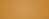width_1600 (1).png