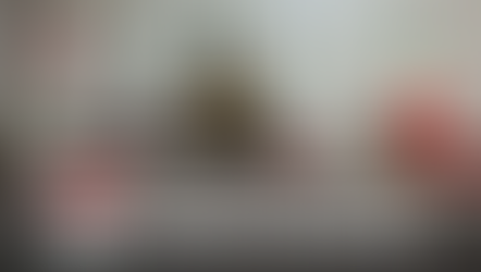 Concluye Isela Molina su gestión al frente de CANACINTRA Ciudad Juárez: “Hablamos con voz propia”