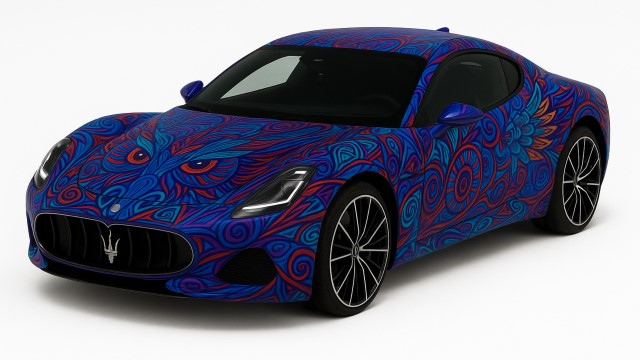 fuente | Tec de Monterrey