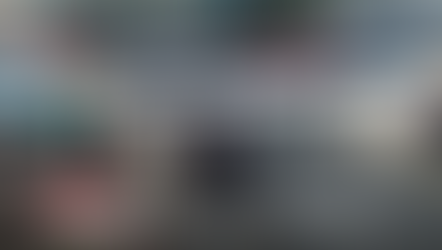 First Brands confirma cierre de unidades clave en Ciudad Juárez