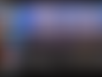 Juarenses brillan en el 73° Clásico Mr. México 2025