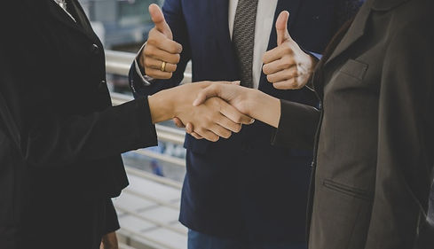 business-people-shaking-hands-finishing-up-meeting-deals-business-concept_1150-2981.jpg