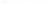 footer_white.png