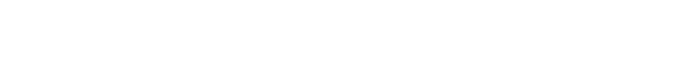 footer_white.png