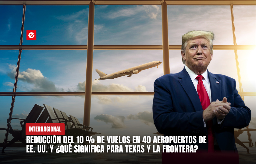 ¿Qué pasa cuando el cielo baja su ritmo?