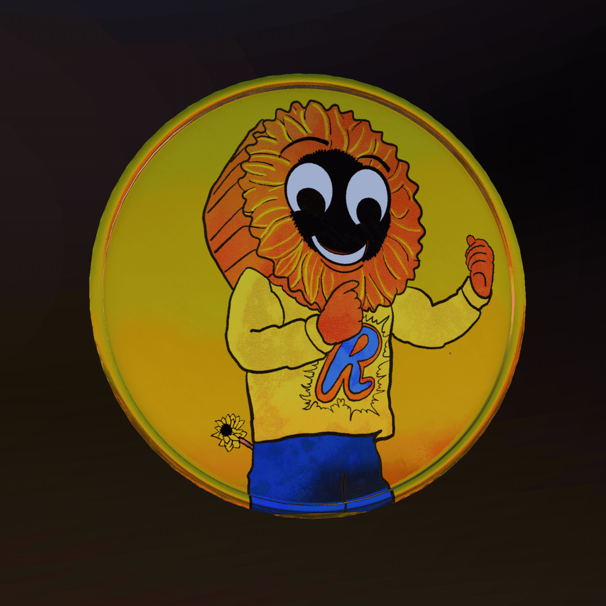 Untitled_Artwork 2.gif