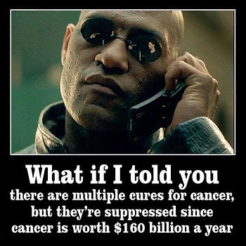 Canna Clatch - Cannabis Cures Cancer.jpg