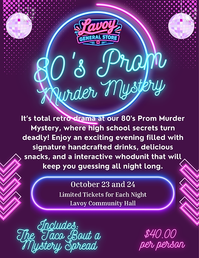 80's Prom Murder Mystery.png