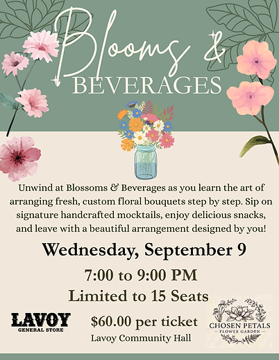 Blooms & Beverages.png