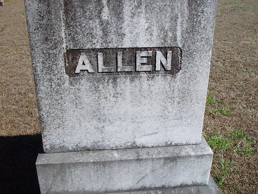 allen shit.jpg