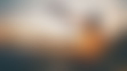 DÉFI 3X3- DE PRIÈRE