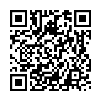 qrcode_edited.png