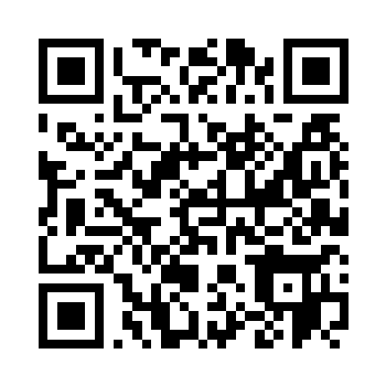 qrcode_edited.png