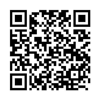 qrcode_edited.png