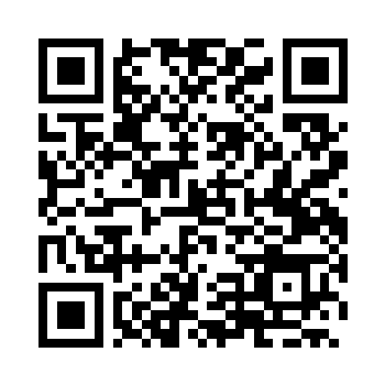qrcode_edited.png