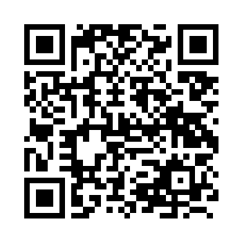 qrcode_edited.png
