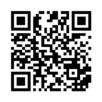qrcode_edited.png