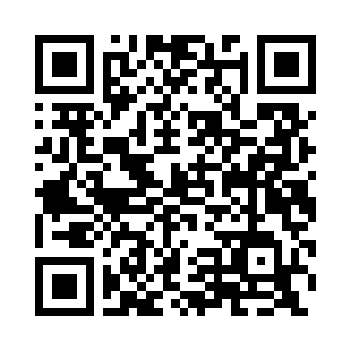 qrcode_edited.png