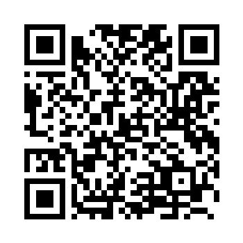 qrcode_edited.png