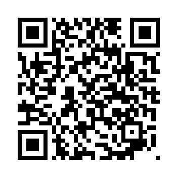 qrcode_edited.png