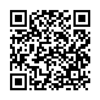 qrcode_edited.png