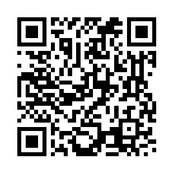 qrcode_edited.png