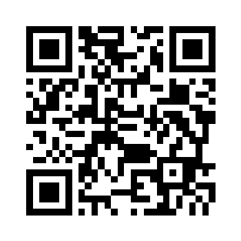 qrcode_edited.png