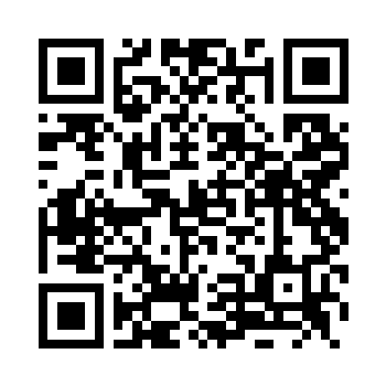 qrcode_edited.png