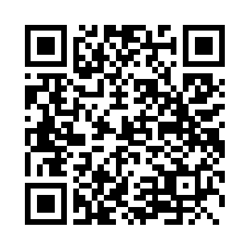 qrcode_edited.png