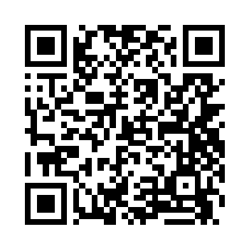 qrcode_edited.png