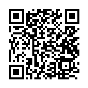 qrcode_edited.png