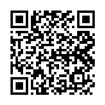 qrcode_edited.png