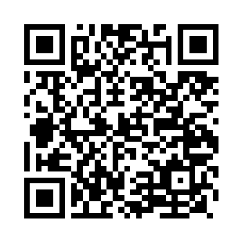 qrcode_edited.png